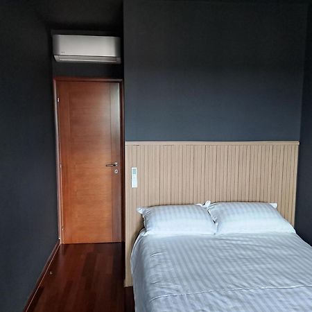 Forma Lux Zabljak Zewnętrze zdjęcie
