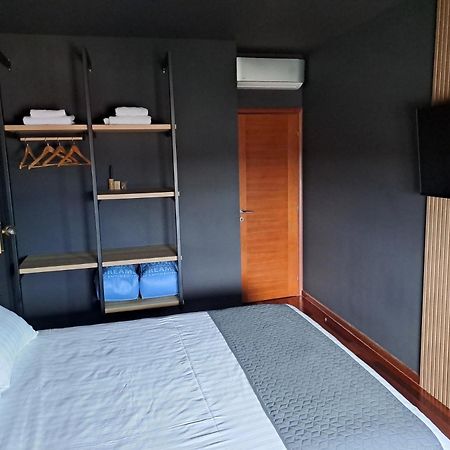 Forma Lux Zabljak Zewnętrze zdjęcie