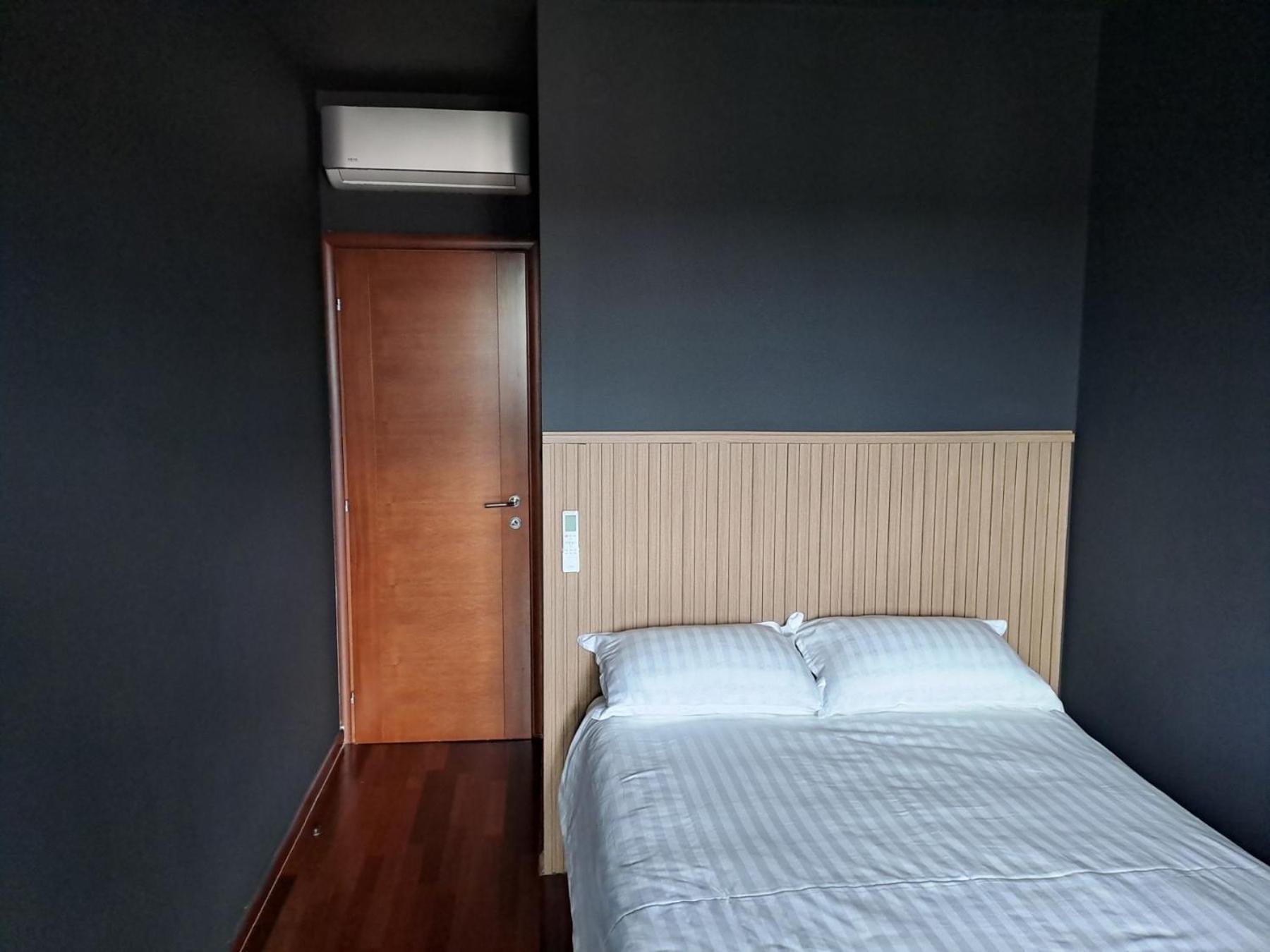 Forma Lux Zabljak Zewnętrze zdjęcie