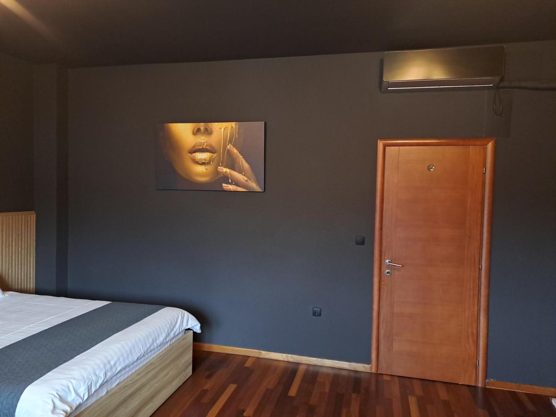 Forma Lux Zabljak Zewnętrze zdjęcie